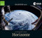 GEO Kalender: Horizonte 2022 - Wand-Kalender - Reise-Kalender - Poster-Kalender - 50x45