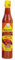 Oriental - Salsa de Ají- Picante - La Tradición de Buen Comer - Ideal para Condimentar tus Platos - 100 Ml
