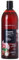 Thader TH Pharma Shampoo mit Camellia und Macadamia Polyphenols, 1000 ml