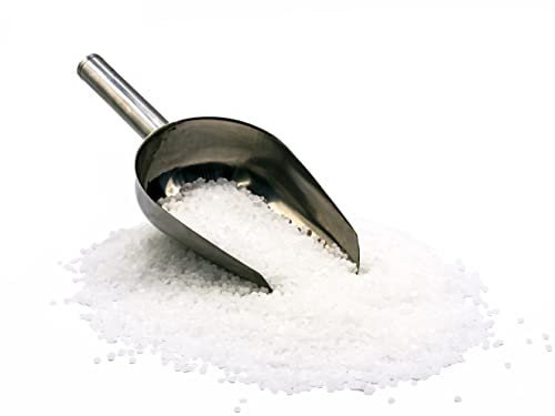 Ceras Martí Paraffin für Kerzen 56 °C (2,5 kg) Perlen