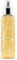 Millefiori Milano Duftdifussor mit der Duftnote Honey und Sea Salt mit 7 Balsaholzstäbchen 100ml, 7MDHS