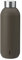 Stelton Thermosflasche Keep Cool - Thermo-Trinkflasche - Doppelwandige Isolierflasche - Moderner Design-Thermobecher für Wasser, heiße & kalte Getränke, Kaffee, Tee - 0,6 Liter, Soft Bark