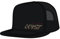 Leatt Unisex-Erwachsene Hut, Mehrfarbig, 5023047800