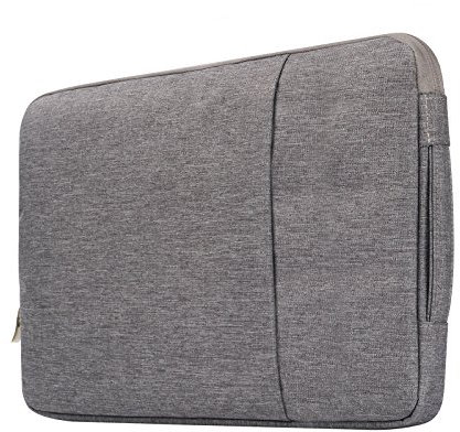 Housse de protection pour ordinateur portable MacBook Air 11,6 (A1370/A1465), Chromebook 11, Ultrabook Notebook Sac à main pour MacBook, Dell, HP, Acer, Samsung, Sony, Chromebook