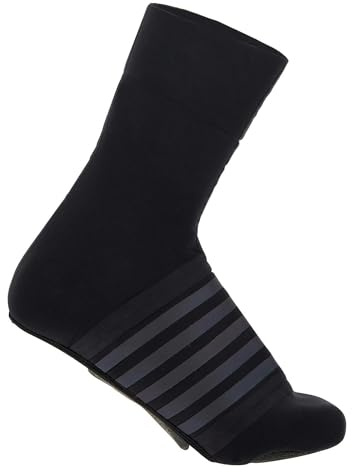 Santini Überschuhe Neo Shield