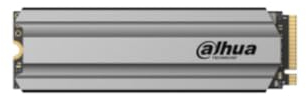 Dahua Technology Disque Dur DHI-SSD-C900VN2TB-B 2To 2To SSD