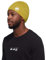 Mammut Herren Damen Mütze Wintermütze Fleecemütze Taiss Light Beanie, Farbe:Grün, Artikel:-40283 Aura