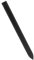 Stylet pour Tablette Latitude 7320, Stylet Capacitif Magnétique Haute sensibilité, Stylet de Remplacement pour écrans Tactiles pour Tablette Dell Latitude 7320 2 en 1