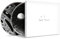 Deep Purple - =1 (Ltd. CD+DVD Digipak)