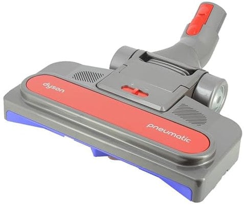 Brosse CY26 968626-01 pour Aspirateur DYSON CINETIC BIG BALL