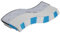 GCHDHAPB Home-Beds & Accessories, Matratzen, Taschenfederkernmatratze, Größe M, 70 x 200 cm