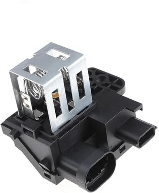 Heater Resistor For Dacia For Logan Mcv For Duster For Sandero Lodgy Renaultes For Clio IV For Captur Radiator Fan Blower Motor Resistance 255509263R