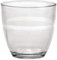 Paquet de: 6 Tasses Duralex Gigogne 160 ml