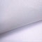 Proumhang Aida Stoff 150 cm x 100 cm Kreuzstich Tuch 1m x 1.5m Handarbeit Weiß 100% Baumwolle 11 Count