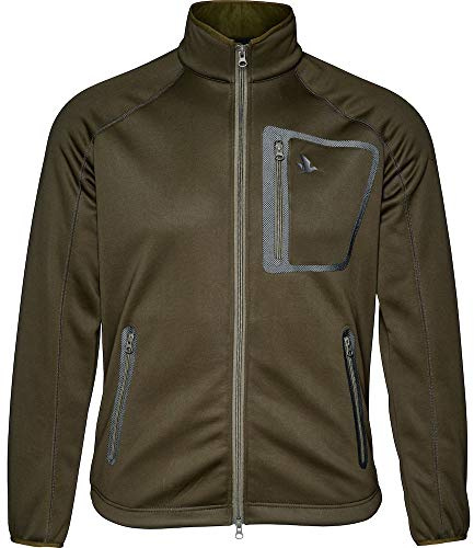 Seeland Herren Hawker Fleece