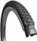 Fincci MTB Reifen 27,5 - Fahrrad FaltReifen 27.5 x 2.1 Zoll - Fahrradmantel Mountainbike 54-584 für Radfahren Offroad- Schlamm- und Cross-Country-Strecken
