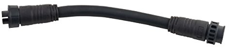 Ritos LED's Garden (Schaltverbinder)