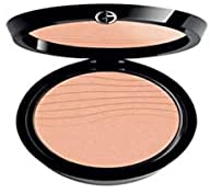 Giorgio Armani Puder - 3,5 g