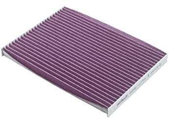 Purflux AHA340