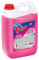 Tytan Allzweckreiniger Universalreiniger Universal Kraftreiniger Konzentrat Flüssig (Blumen, 5KG)