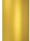Netuno 10x Bastelpapier Perlmutt Gold DIN A4 21 x 29,7 cm 120g Aster Metallic Cherish Effektpapier Glanzpapier farbig glänzend bedruckbar für Einladungen Hochzeit Geburtstag Weihnachten Taufe