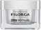 Filorga - Filorga NCEF Revitalize Crema Anti-Età Polirivitalizzante 50ml - 988826956