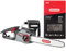 Oregon CS1400 Electric Chainsaw with 16-Inch (40 cm) Guide Bar and Duracut Saw Chain with Replacement Chain