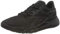 Reebok Herren NANOFLEX TR Cross Trainer, core Black/True Grey 8/core Black, 42.5 EU