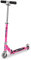 Micro Sprite Rosa LED