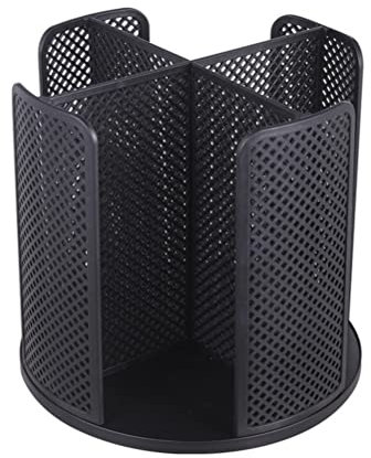 Boxwizard Distributeur de gobelets en carton rotatif - Pour café, boutique, restaurant, bar, hôtel