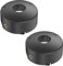 XIJIANG Lot de 2 Capuchon de Bobine compatibles avec Bosch Art 23 26 30 COMBITRIM EASYTRIM débroussailleuse/Coupe-Bordures Électrique F016L71088