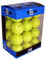 Titleist Tour Speed Golfbälle, hochwertig, vorbesitzt, Gelb, 24 Stück