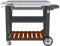 Char-Broil Entertainer Cart - 23251111