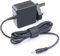 TJ Inspirations 20W 5V 4A Laptop Charger for Lenovo IdeaPad 100S-11IBY, Lenovo 100S 11 inches (not 14 inch)