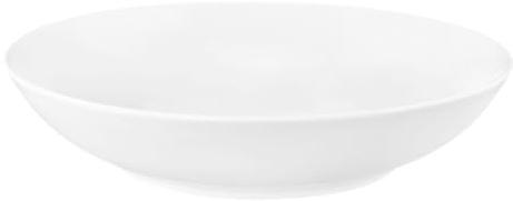 Seltmann Weiden [DL] Liberty Suppenteller rund 21 cm rund Mediterranean [RAB] [SP] UVP: 26,50