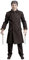 Trick Or Treat Studios Hammer Horror The Curse of Frankenstein The Creature 1:6 Scale Action Figure