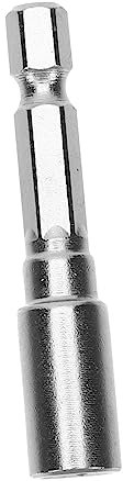 ifundom Llave De Parche De Batería Eléctrica Herramienta De Afinación Para Tambor Juego De Percusión Llave Para Tambor Accesorio De Batería Para Ajustar Tambores De