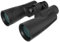 Vector Optics SCBO-17 Forester 10x50 Dachprisma Fernglas für Jagd, Outdoor, Konzerte, Sport, Natur, Trekking, Aktivitäten