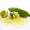 100 graines de citron caviar