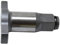 N415875 Amboss-Montage, 1,27 cm, für Dewalt 20 V & 18 V Max Xr Schlagschrauber
