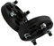 eglci Spürverbreiterungsatz Kompatibel Mit FIAT 500 500C Für Brava 182 Für Bravo 182 198 Für Panda Für Punto 176 188 PCD 4x98 58,1 Mm Spurverbreiterungsadapter 15/20/25/30/35/40 Mm(2PCS 20mm)