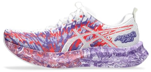 ASICS Noosa TRI 16 Sneaker