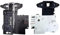 6601ER1004D/C/B, Interruptor De Bloqueo De Puerta De Lavadora, Compatible Con TECO, Toshiba Y LG, WD1362HR, Cerradura De Puerta De Lavadora GF80(220V)