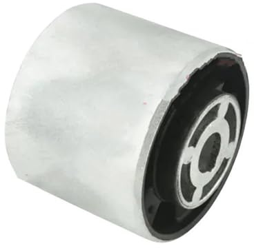 Hinterachsdifferential Halterung Aufhängungsbuchse 6393506101 Für Benz Für Vito Für Viano W639 6393500842 6393500542 Querlenker