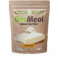 Daily Life Anderson Farina d' Avena Istantanea OatMeal Instant 1Kg Cheesecake