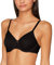 Triumph Body Make Up Essentials Minimizer BH WP black 90F