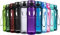 Super Sparrow Trinkflasche - Tritan Wasserflasche - 1000ml - BPA-frei - Ideale Sportflasche - Sport, Wasser, Fahrrad, Fitness, Uni, Outdoor - Leicht, Nachhaltig