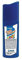 2 Flaschen Mapei Flucht Frisch 160 g - Farbe 100 Weiß - Farbe Fugen Fliesen erneuern