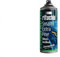 Bomboletta Spray per Ritocco Vernice Auto 200ml - Codice 296 Bianco Divino Compatibile con Fiat Lancia Alfa Romeo Jeep - Made in Italy