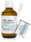 Life Solution - CDL eXtra - Chlordioxid Lösung 0,3% - CDs - extra Lange Haltbarkeit (3-4 Jahre) - Trinkwasserdesinfektion - Wasseraufbereitung - 250 ml
